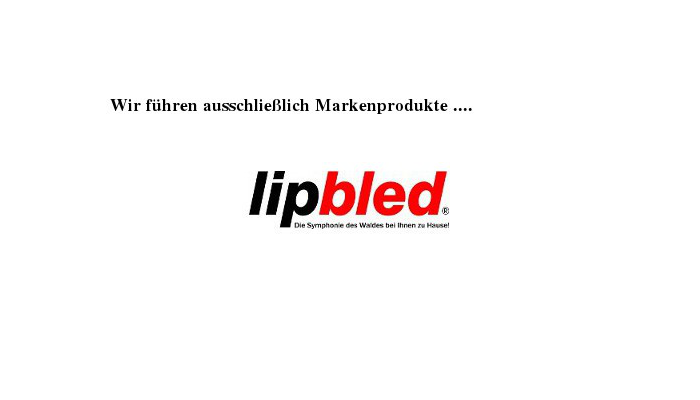 lipbled.png