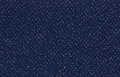 10750