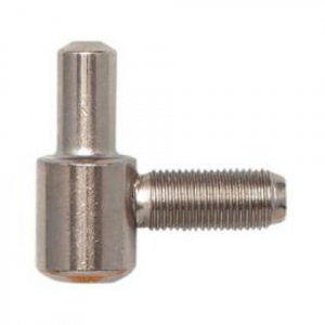50047