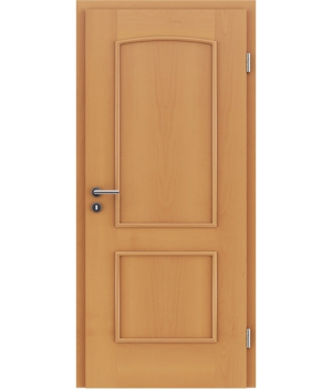 50124