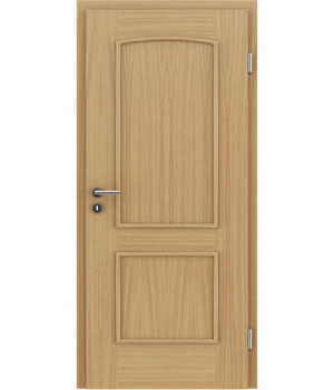 50125