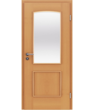 50128