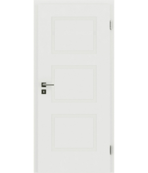 50156