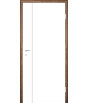 50169