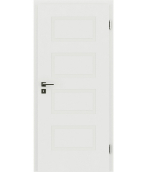 50157