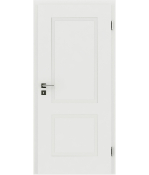 50153