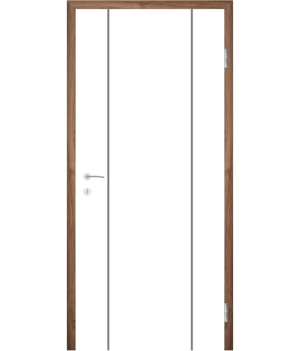 50168