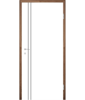 50159