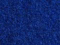 10518