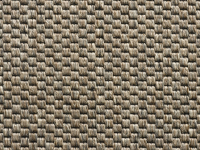 10587