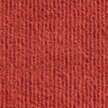 10703