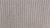 10701