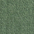 10704