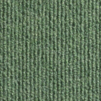 10704