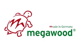 megawood-vector-logo-small.jpg